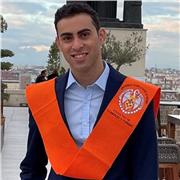 Improve your Spanish/ Spanish for Foreigners/ Curso español